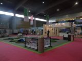 DSC02288~0.jpg