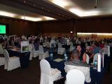 DSC02289~0.jpg