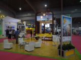 DSC02290~0.jpg