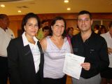 DSC02292.jpg