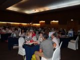 DSC02293~0.jpg
