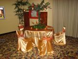 DSC02303.jpg