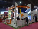 DSC02304.jpg