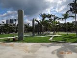 DSC02315.jpg