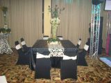 DSC02316.jpg