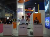 DSC02317~1.jpg