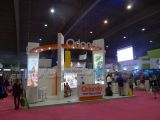 DSC02326~1.jpg