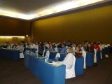 DSC02328~1.jpg