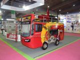 DSC02329~0.jpg