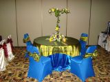DSC02332.jpg