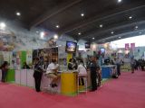 DSC02332~0.jpg