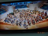 DSC02334.jpg