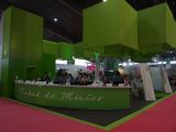 DSC02334~0.jpg