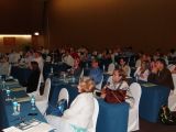 DSC02334~1.jpg