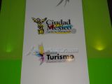 DSC02336.jpg