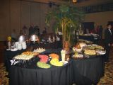 DSC02337.jpg