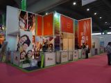 DSC02340~0.jpg