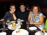 DSC02341.jpg