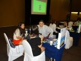 DSC02342~0.jpg