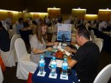 DSC02343~1.jpg