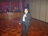 DSC02344.jpg