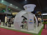DSC02344~0.jpg