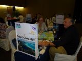 DSC02347~0.jpg