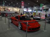 DSC02349~0.jpg