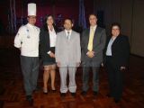 DSC02355.jpg