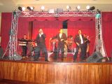 DSC02356.jpg