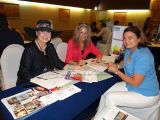 DSC02356~1.jpg