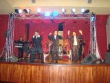 DSC02357.jpg