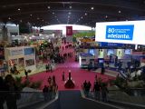 DSC02357~0.jpg