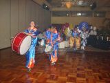 DSC02359.jpg