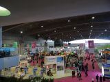 DSC02359~0.jpg