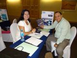 DSC02359~1.jpg