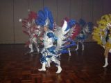 DSC02362.jpg