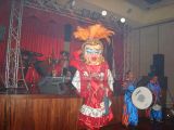 DSC02363.jpg