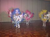 DSC02364.jpg