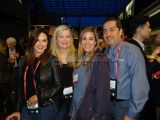 DSC02365.jpg