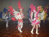 DSC02366.jpg