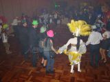 DSC02370.jpg