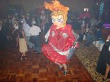 DSC02379.jpg