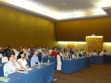 DSC02379~0.jpg