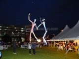 DSC02381~0.jpg