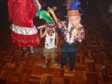 DSC02382.jpg