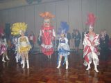 DSC02385.jpg