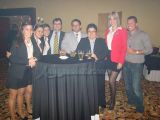 DSC02386.jpg