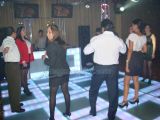 DSC02388.jpg