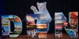 DSC02389-a.jpg